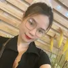 Lưu Luyến