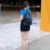 cantimmangghep