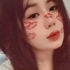 novia.ningrum39