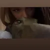 anya.ellen26