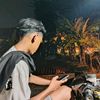 mklzy_22