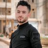 bilaljammo38