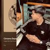 dinda9792user