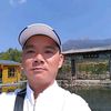 user78040800403921
