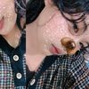 whonatha_