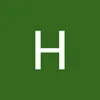 hirang.hu
