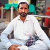 fazalrahman7663