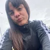 la.pochii.0