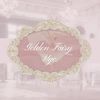 goldenfairy.ugc