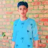 arfanmughal815