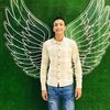 user9785635482237
