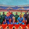 cricket 2025