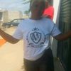 user8324819516005