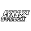 syadzxajakali
