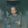 userneverlose37