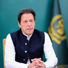 m.sajid.niazi4