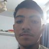 user131106038