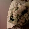 user9051713065434