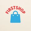 firstshop