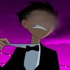 abdou_dl8