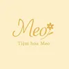 tim.hoa.nh.linh