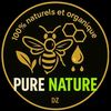 pure nature dz