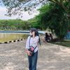 indahmltsr🫧