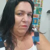 user25975290756687