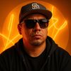 aihustlegame