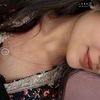 xycokalsoom01