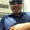 sertif.demir45