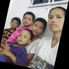 myintmyint.win51