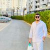 reda.ben.hamid