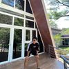 sesuatubanget46