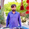 mohammadarshad413
