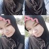 dimsummentai2321
