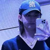 black_strawberry83