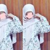 risyamaumatcha123