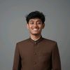 rahman_12_35