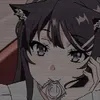 __sakurajima_mai__