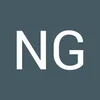 ng81121