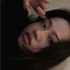 noona___1111