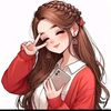 user1821344632651