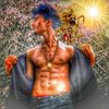 arbin.paswan631