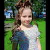 nazlifarkas2