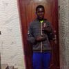 user62350725304783