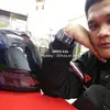rudy04563