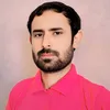 m.javed2690