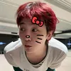 kur0zan