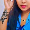 ammukuddy776
